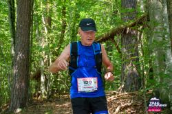 2024-08-24 KTRE 2024 -132001-DSC_0428